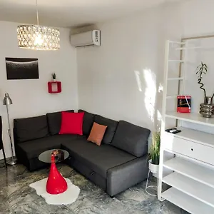 Ryb Lofts - Modern Comfort By Downtown Bp Budapeşte